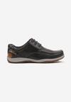 Pantofi casual Bleumarin