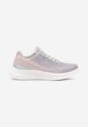 Pantofi sport Gri deschis