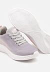 Pantofi sport Gri deschis