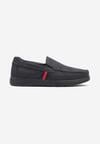 Pantofi casual Bleumarin