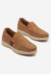 Pantofi casual Maro