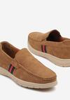 Pantofi casual Maro
