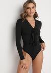 Body Negru