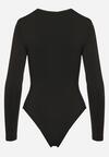 Body Negru