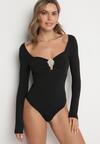 Body Negru