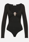 Body Negru