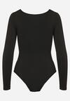 Body Negru
