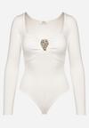 Body Bej deschis