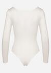 Body Bej deschis