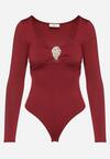 Body Bordo