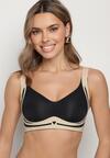 Sutien Negru