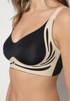Sutien Negru