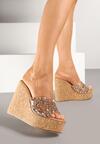 Arany Papucs
