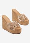 Arany Papucs