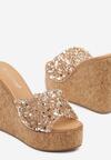 Arany Papucs