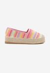 Espadrile Roz