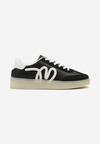Sneakers Negri