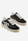 Sneakers Negri