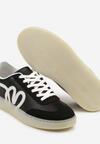 Sneakers Negri