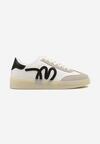 Sneakers Albi