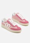 Sneakers Roz