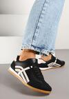 Sneakers Negri