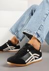 Sneakers Negri