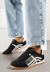 Sneakers Negri