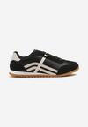 Sneakers Negri