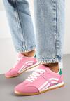 Sneakers Roz