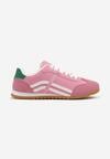 Sneakers Roz