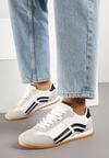 Sneakers Albi