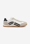 Sneakers Albi