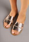 Arany Papucs