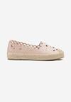 Espadrile Roz