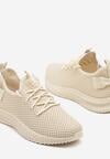 Pantofi sport Bej