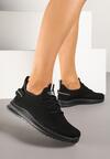 Pantofi sport Negri