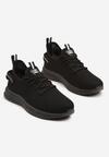 Pantofi sport Negri