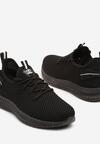 Pantofi sport Negri