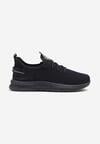 Pantofi sport Bleumarin