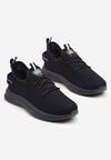 Pantofi sport Bleumarin