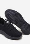 Pantofi sport Bleumarin