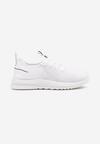 Pantofi sport Albi