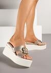 Arany Papucs
