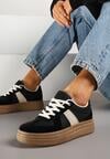 Sneakers Negri