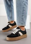 Sneakers Negri