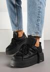 Sneakers Negri