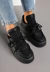Sneakers Negri