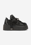 Sneakers Negri