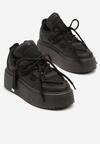 Sneakers Negri